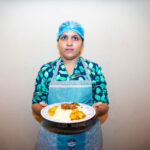 Induja's Kitchen
