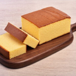 Homemade Cakes – Freshly Baked, Full of Flavour | 1 Kg