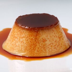 Best Watalappan in Colombo