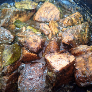 Malu Ambul Thiyal - Colombo