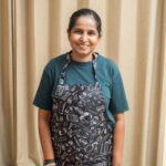Anupama's Kitchen