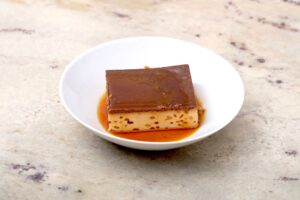 Dessert - Colombo