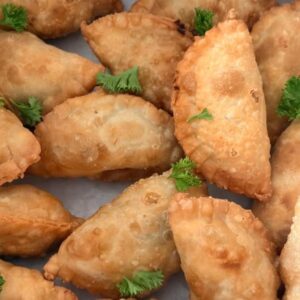 Christine's Kitchen fresh homemade rolls cutlets patties and sandwiches delivered in Dehiwala and Mount Lavinia Colombo