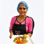 Christine's Kitchen